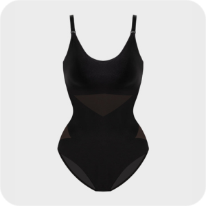 Shapewear