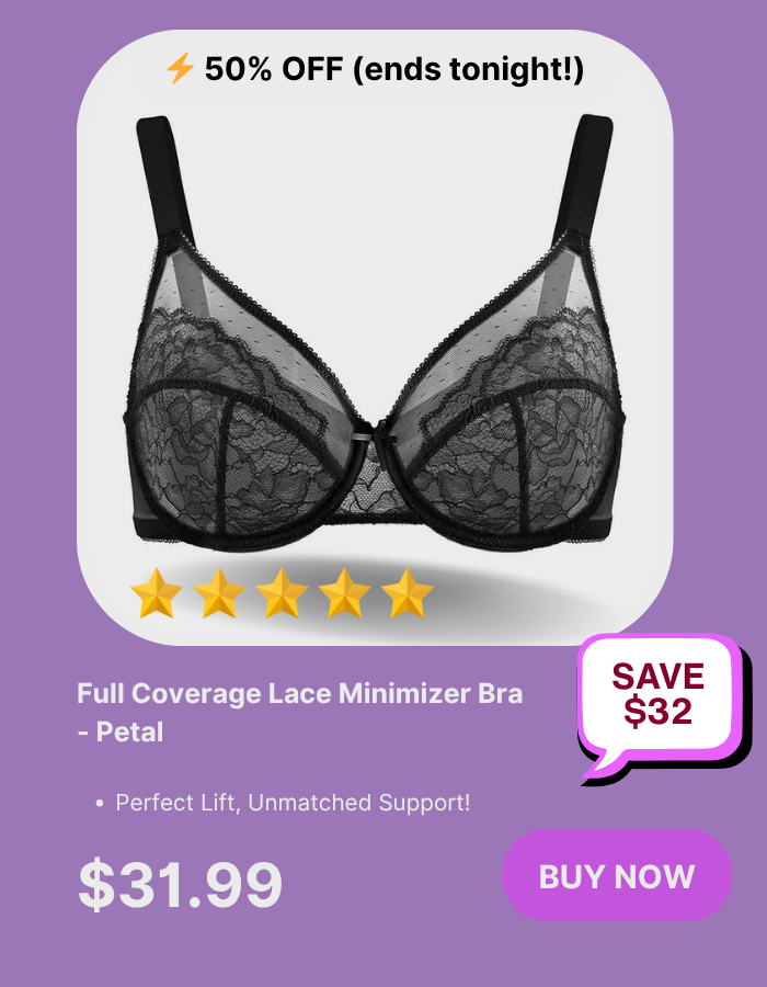 50% OFF