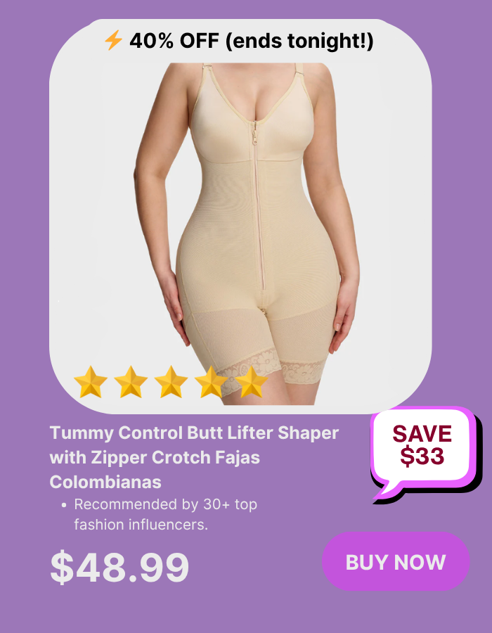 40% OFF