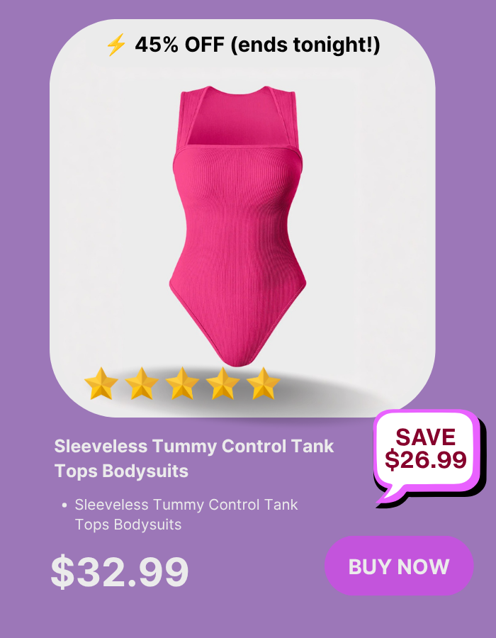 45% OFF