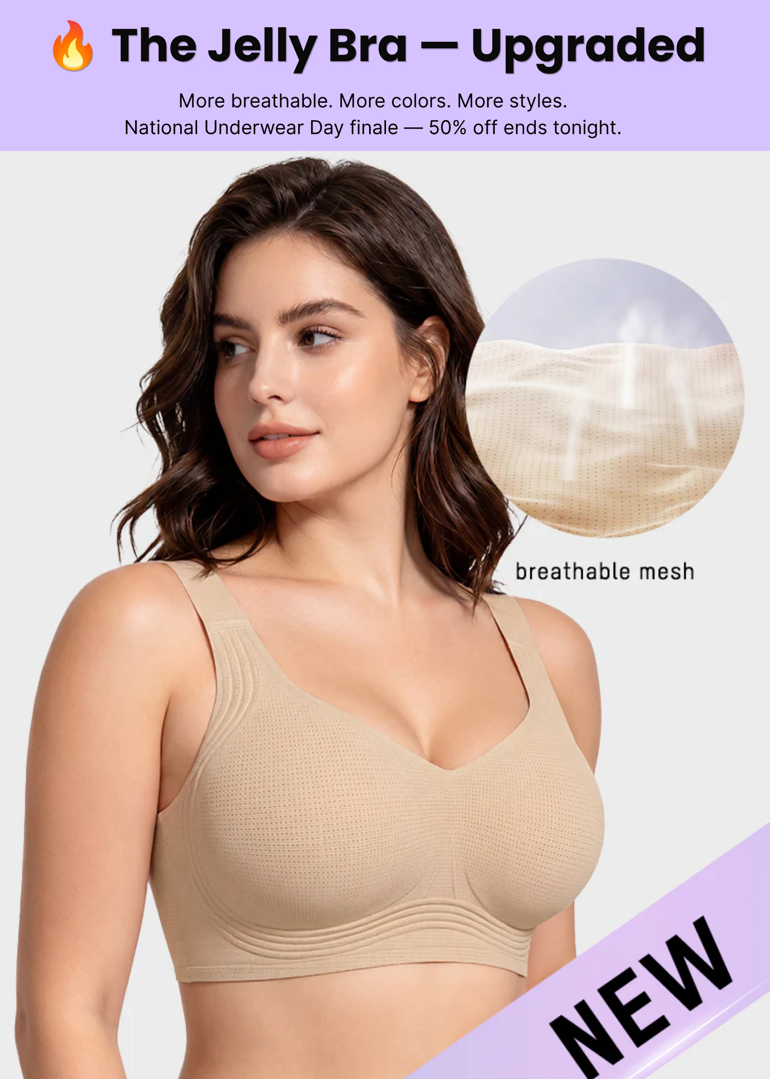 All Products, Now -70% Off!